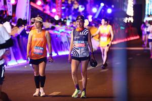 BIB: 
                            <button type="button" onclick="openModal(24246262)" class="btn btn-primary btn-sm float-right btn-popup" data-toggle="modal" data-target=".modal-high-quality">
                        <i class="fas fa-shopping-cart"></i> Add to Cart
                    </button>
                                            <button type="button" onclick="isThisMe(24246262, true)" class="btn btn-success btn-sm float-right btn-popup btn-isme hidden" data-toggle="tooltip" data-placement="bottom" title="นี่คือรูปของคุณใช่ไหม คลิกที่นี่เพื่อเอาเข้าอัลบั้ม">
                        <i class="fas fa-plus"></i> Add to album
                    </button>
                    <button type="button" onclick="isThisMe(24246262, false)" class="btn btn-warning btn-sm float-right btn-popup btn-isnotme hidden">
                        <i class="fas fa-ban"></i> Remove from album
                    </button>